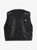 Adidas Climacool Black Running Vest