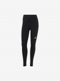 Leggings de Running Adidas Run Essentials Climacool W Pretas