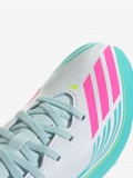 Botas de F�tbol Adidas F50 Messi Club FG/MG J