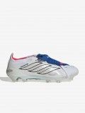 Chuteiras Adidas Predator Elite FT FG