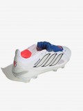Chuteiras Adidas Predator Elite FT FG