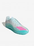 Sapatilhas Adidas F50 Messi Club TF