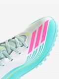 Sapatilhas Adidas F50 Messi Club TF