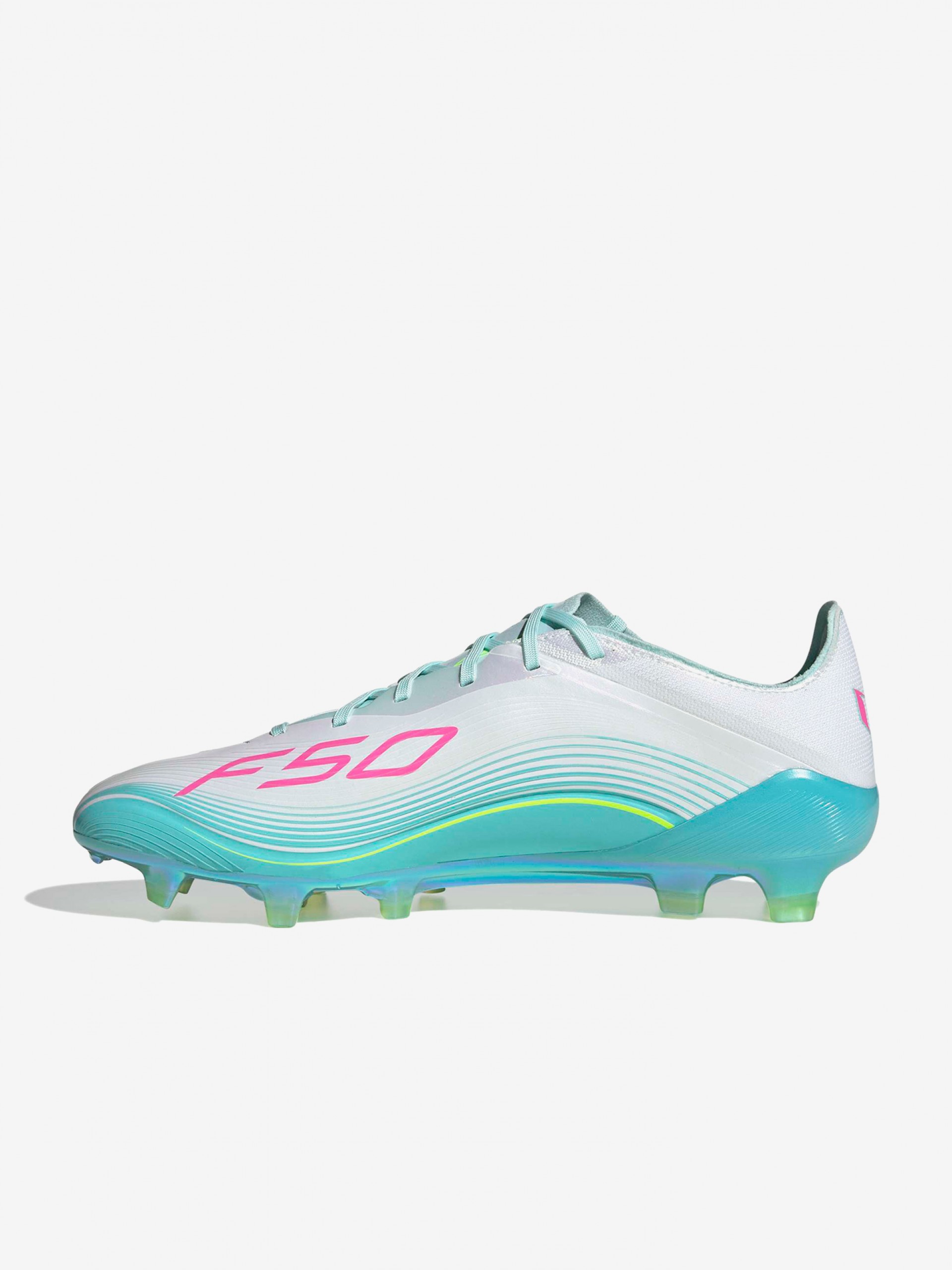 Botas de Fútbol Adidas F50 Messi Elite FG