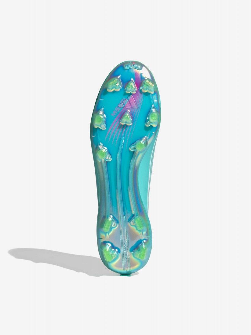 Botas de F�tbol Adidas F50 Messi Elite FG