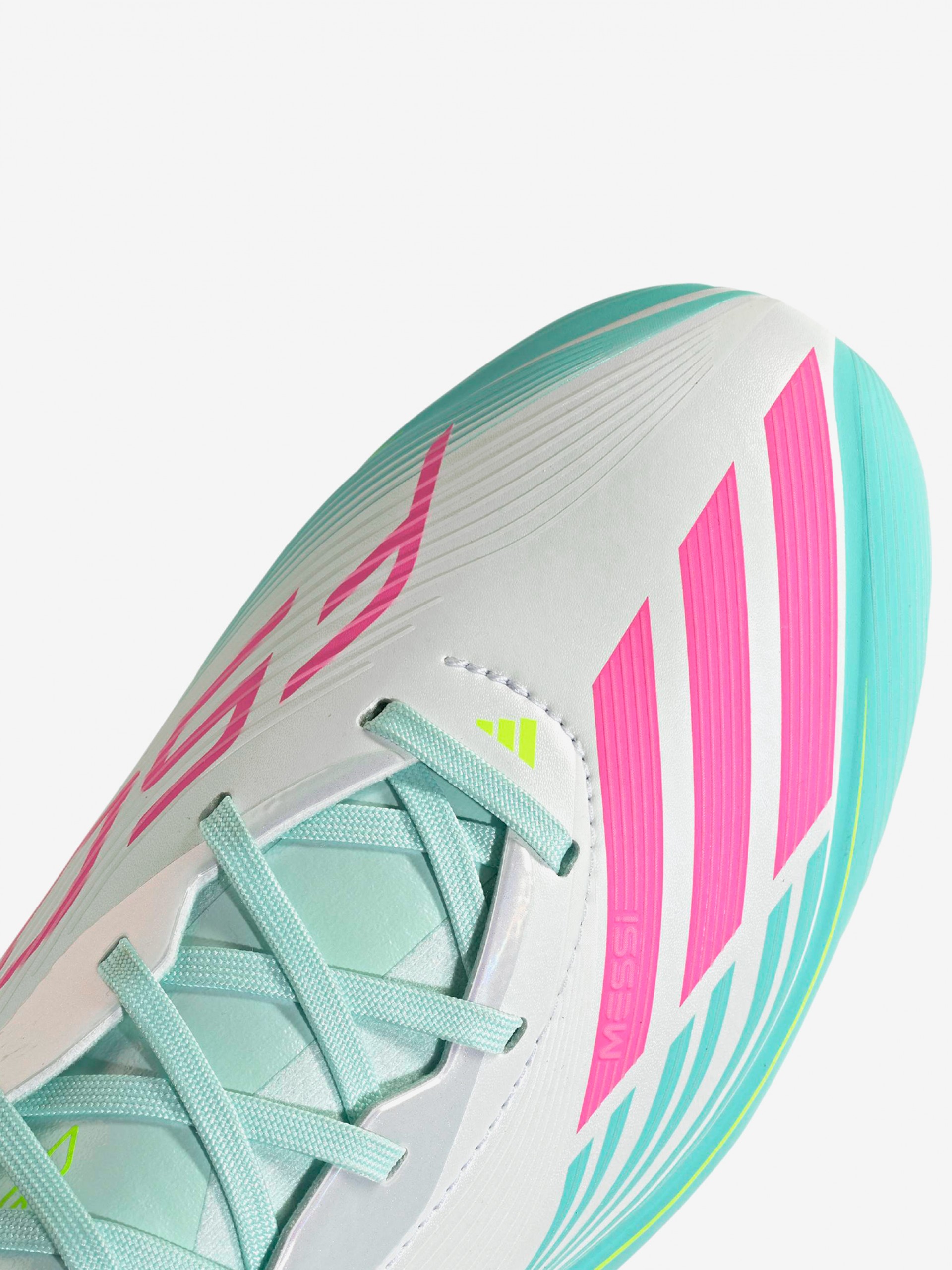 Botas de Fútbol Adidas F50 Messi Elite FG