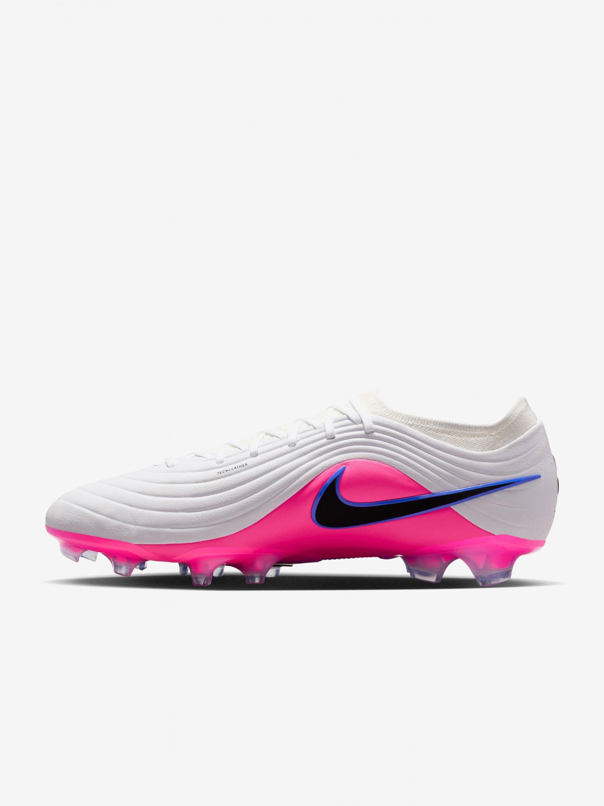 Nike Tiempo Maestro Elite FG Football Boots