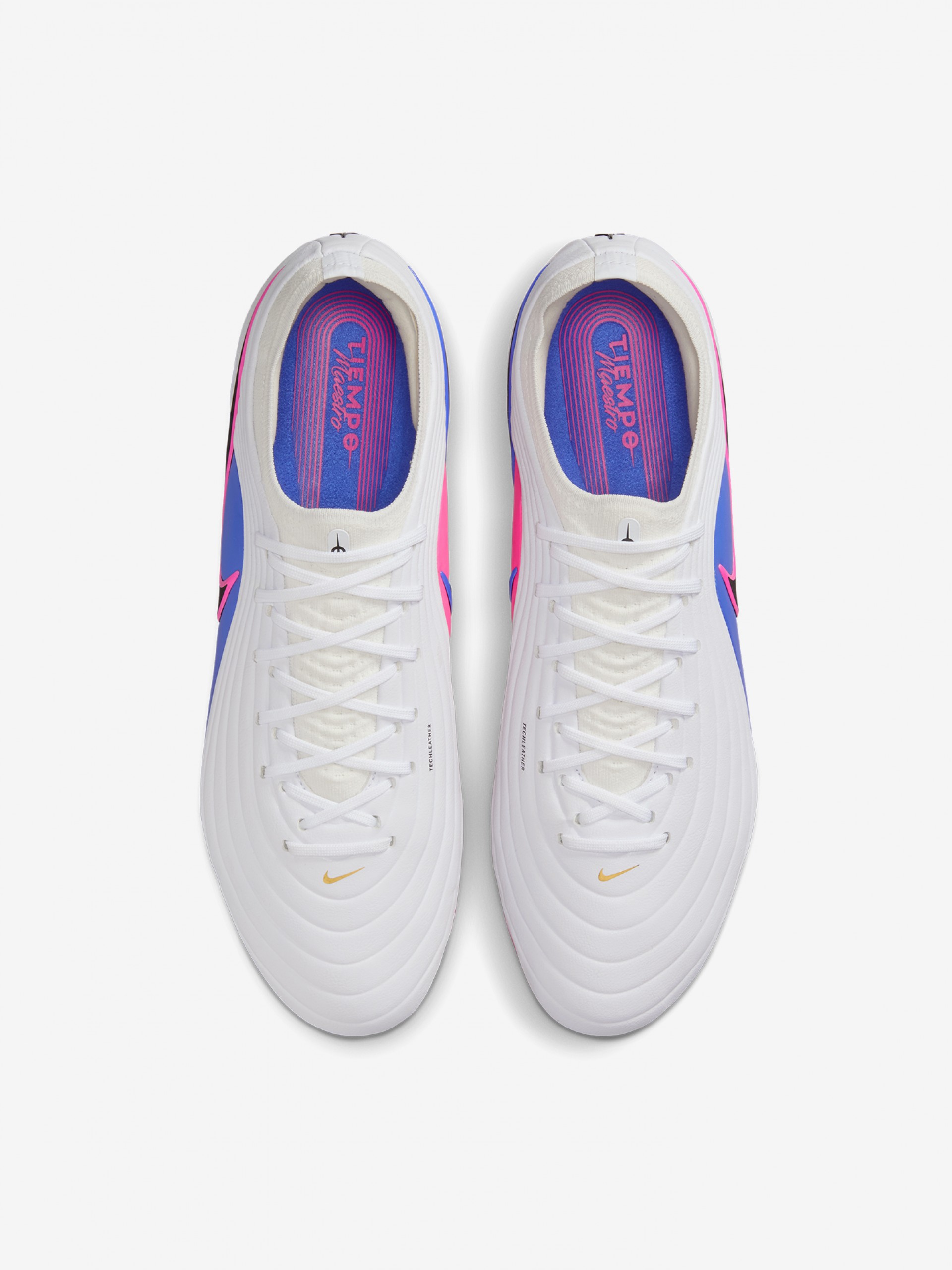Nike Tiempo Maestro Elite FG Football Boots