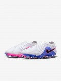 Nike Tiempo Maestro Elite FG Football Boots