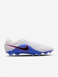 Nike Tiempo Maestro Elite FG Football Boots