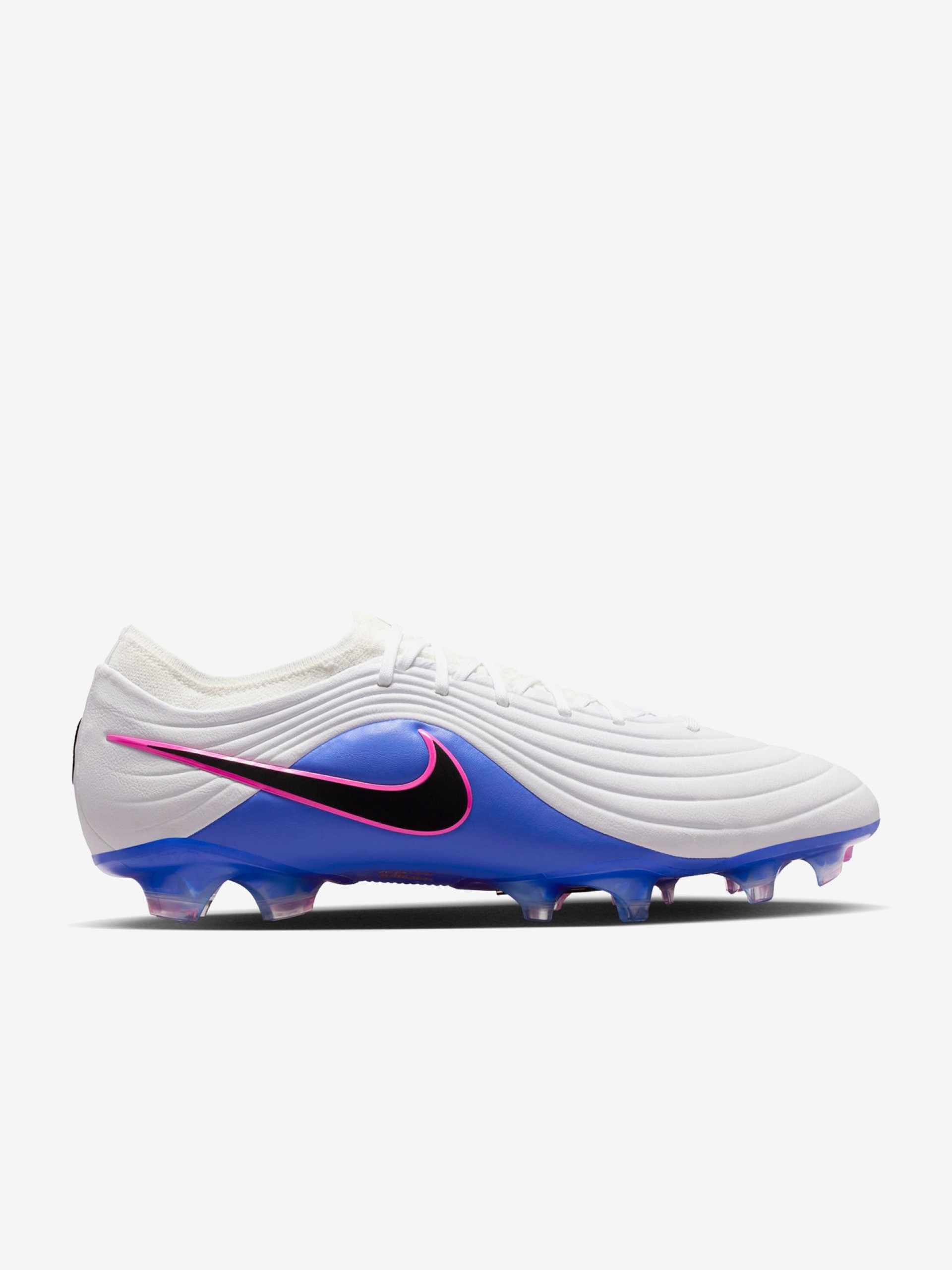 Botas de Fútbol Nike Tiempo Maestro Elite FG
