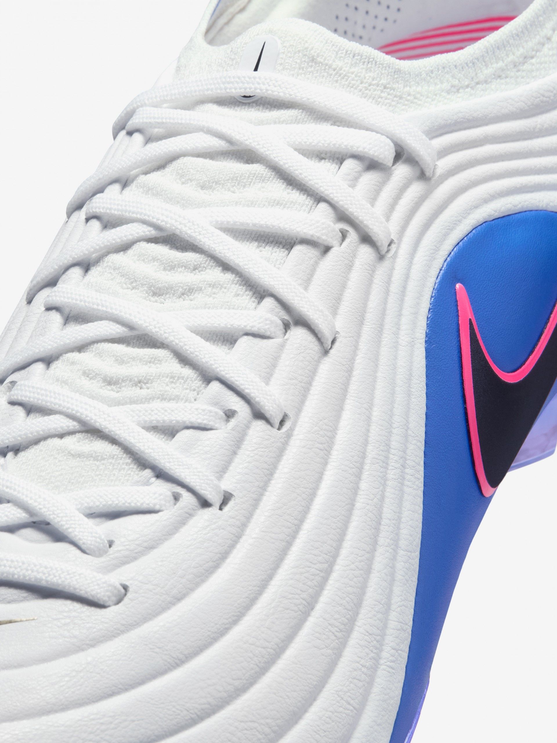 Chuteiras Nike Tiempo Maestro Elite Pro SG
