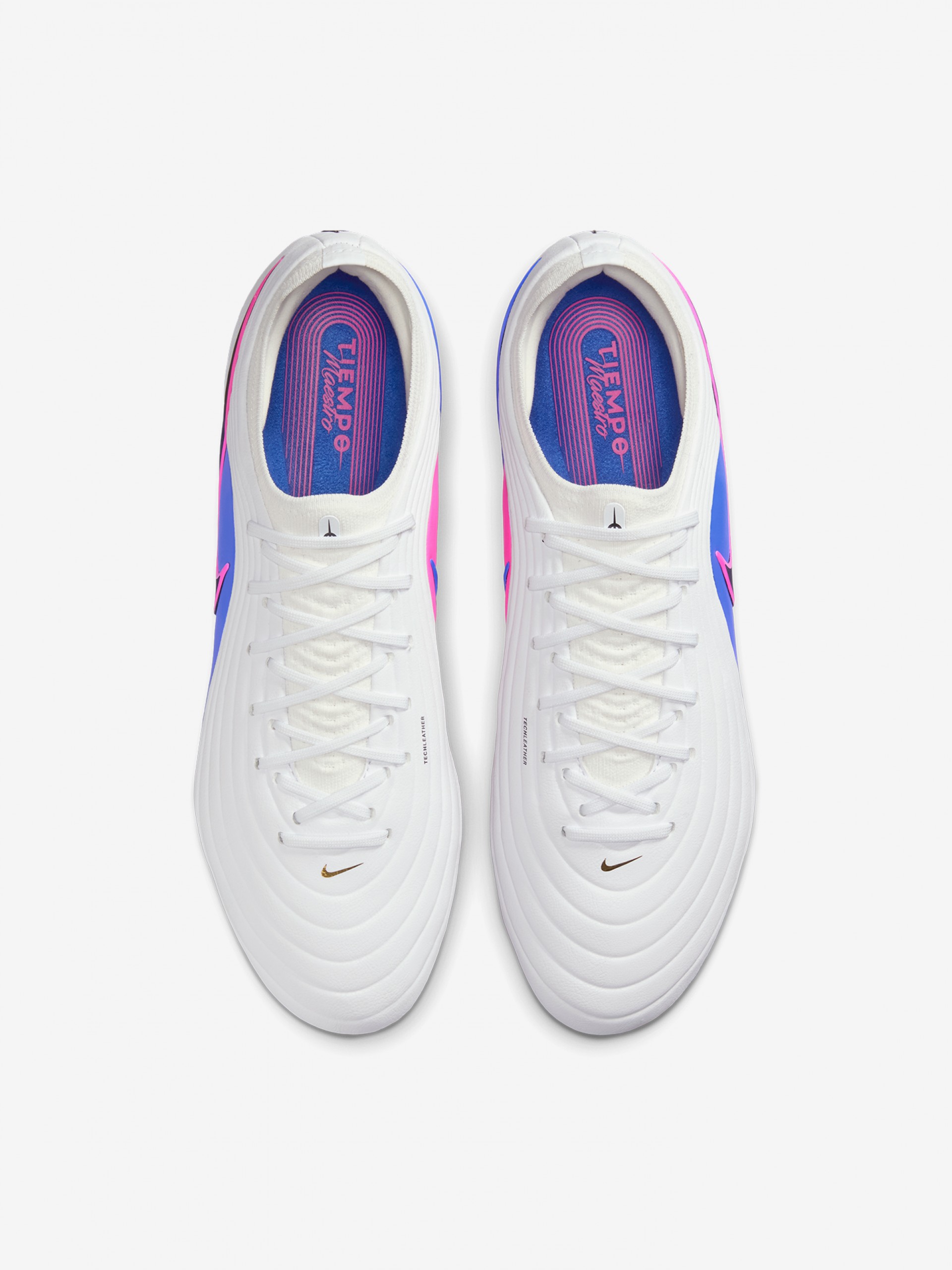 Botas de Fútbol Nike Tiempo Maestro Elite Pro SG