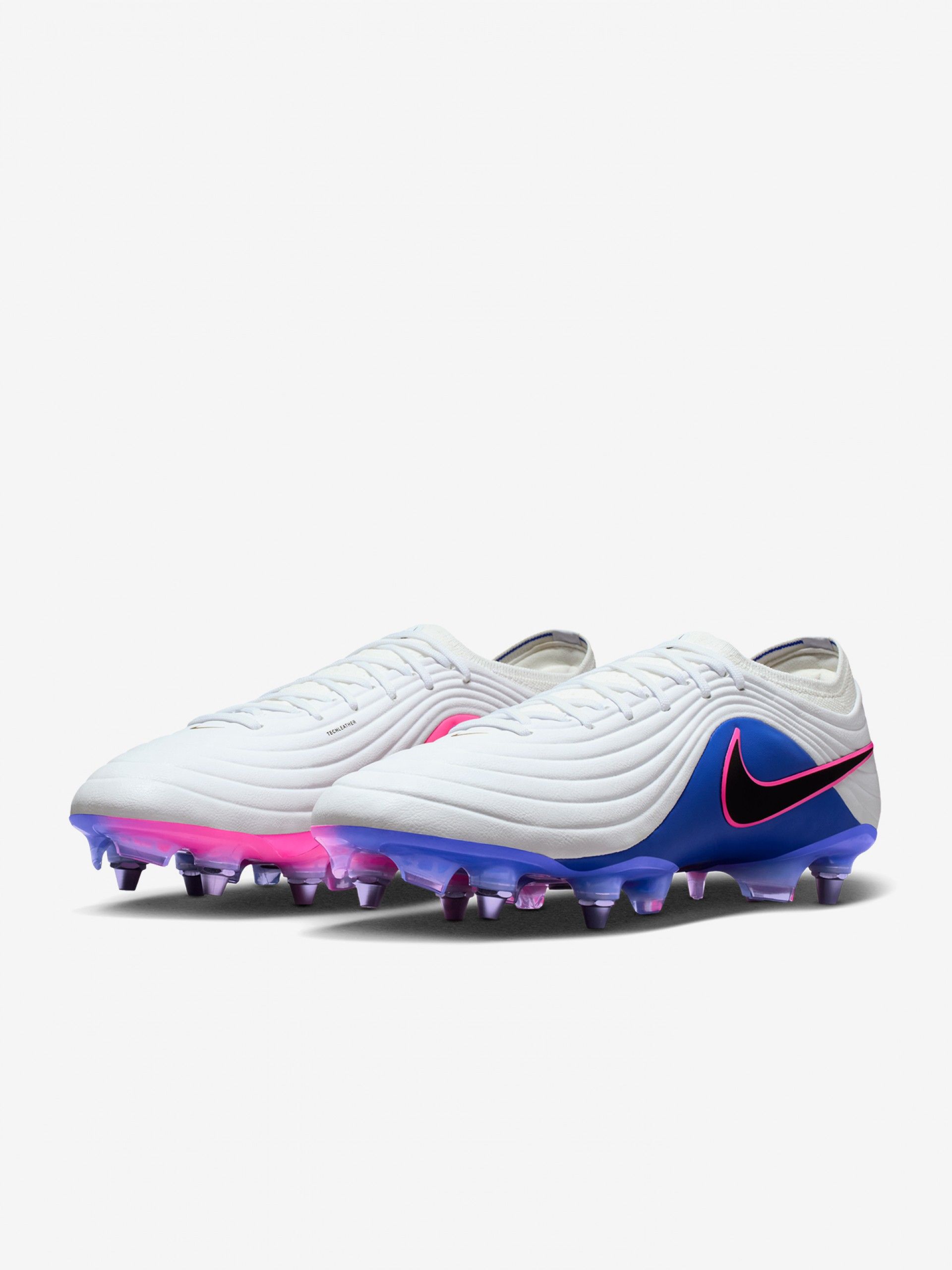 Nike Tiempo Maestro Elite Pro SG Football Boots