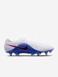 Nike Tiempo Maestro Elite Pro SG Football Boots