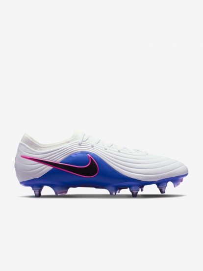 Nike Tiempo Maestro Elite Pro SG Football Boots
