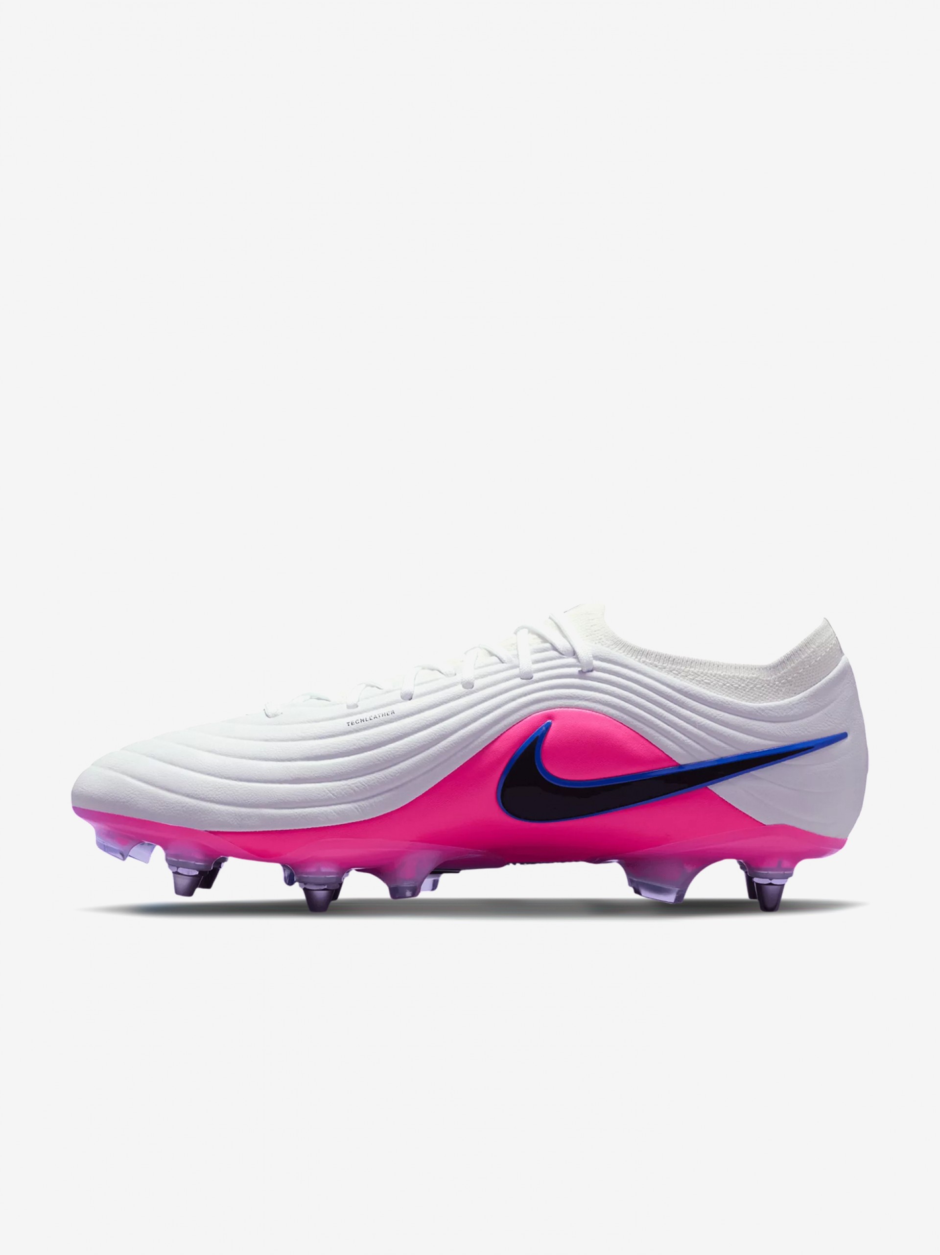 Chuteiras Nike Tiempo Maestro Elite Pro SG