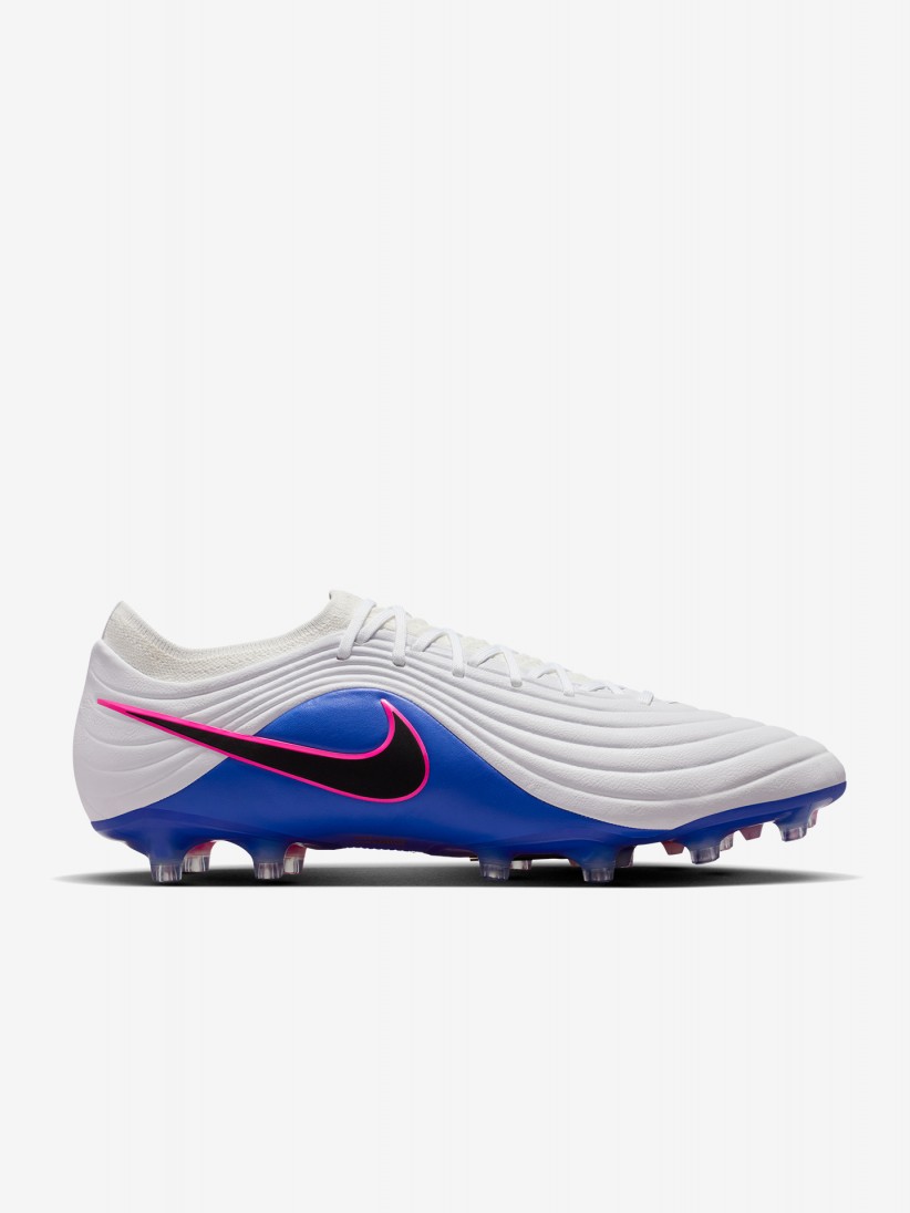 Nike Tiempo Maestro Elite Pro AG Football Boots