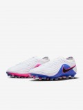 Nike Tiempo Maestro Elite Pro AG Football Boots