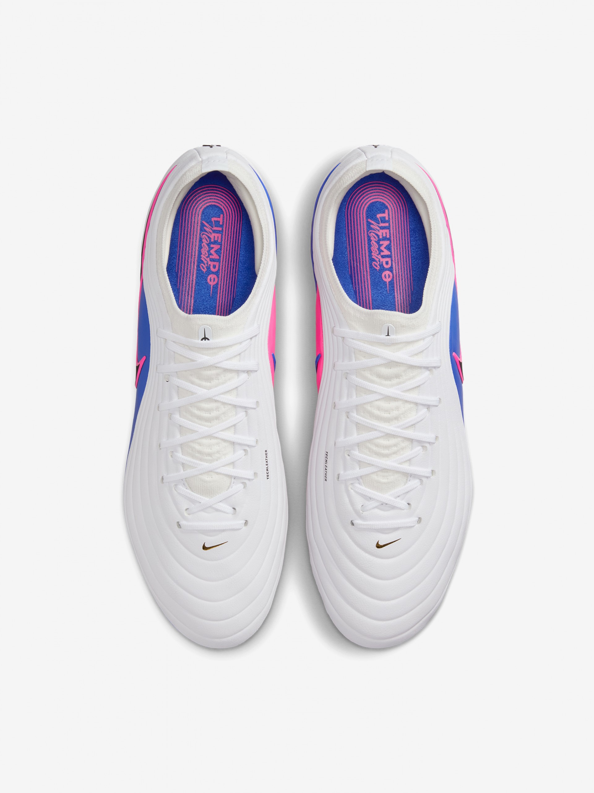 Botas de Fútbol Nike Tiempo Maestro Elite Pro AG