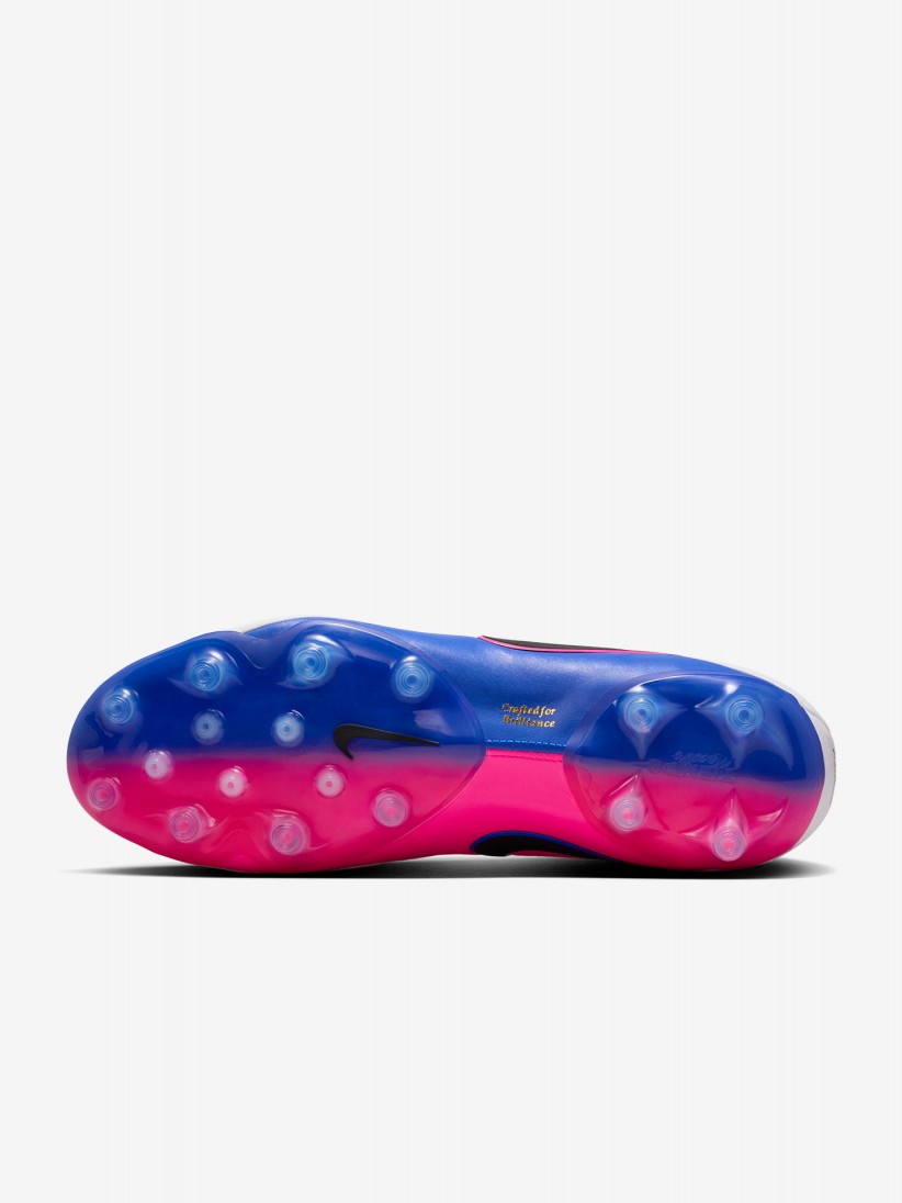 Nike Tiempo Maestro Elite Pro AG Football Boots