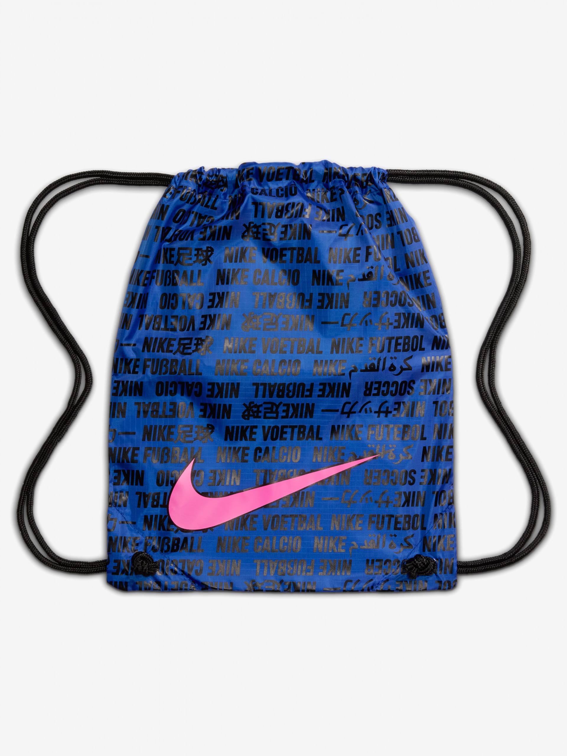 Botas de Fútbol Nike Tiempo Maestro Elite Pro AG