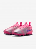Chuteiras Nike Mercurial Vapor 16 Academy Vini Jr. FG/MG J Para Crian�a