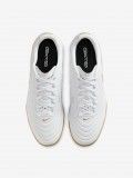 Sapatilhas de Futsal Nike Tiempo Reactgato IN Sapatilhas de Futsal Nike Tiempo Reactgato IN