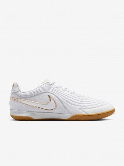 Sapatilhas de Futsal Nike Tiempo Reactgato IN