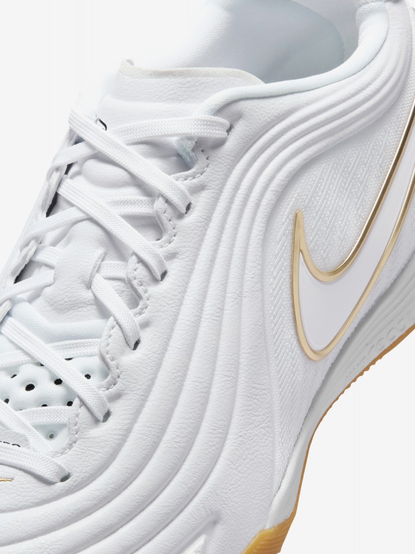 Sapatilhas de Futsal Nike Tiempo Reactgato IN Sapatilhas de Futsal Nike Tiempo Reactgato IN