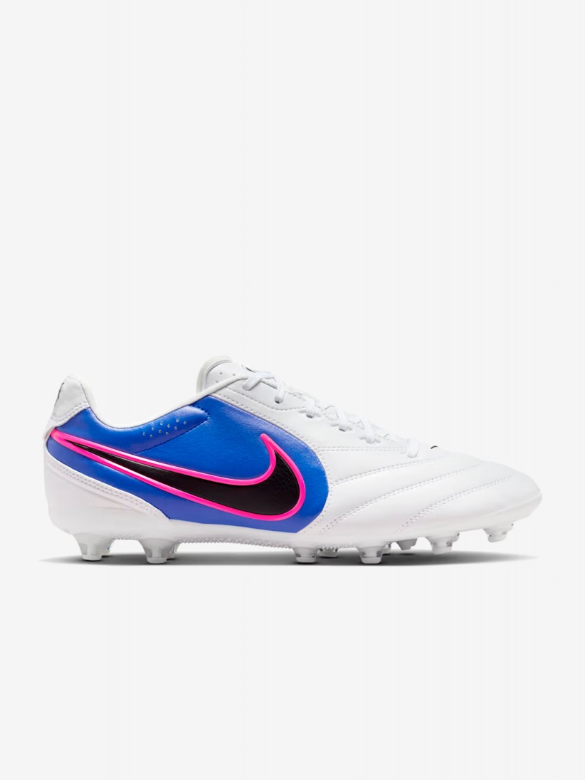 Nike Tiempo Ligera Pro AG Football Boots
