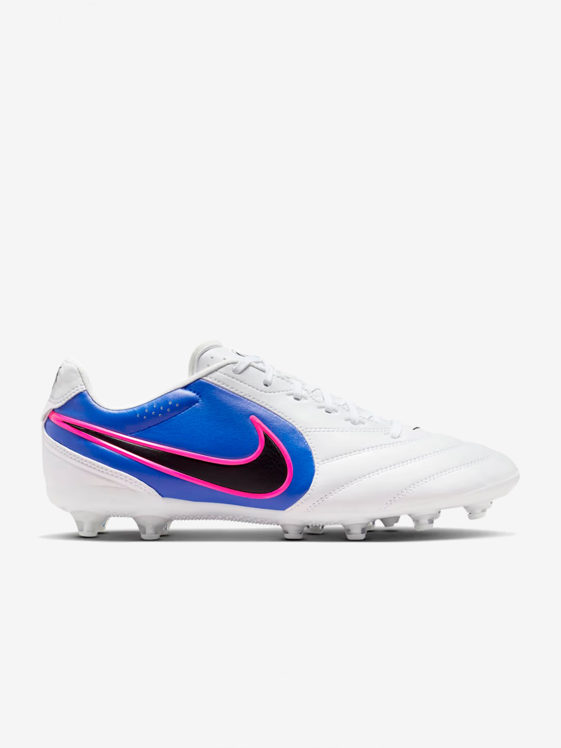Chuteiras Nike Tiempo Ligera Pro AG