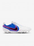 Nike Tiempo Ligera Pro AG Football Boots
