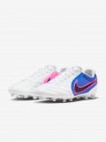 Nike Tiempo Ligera Pro AG Football Boots