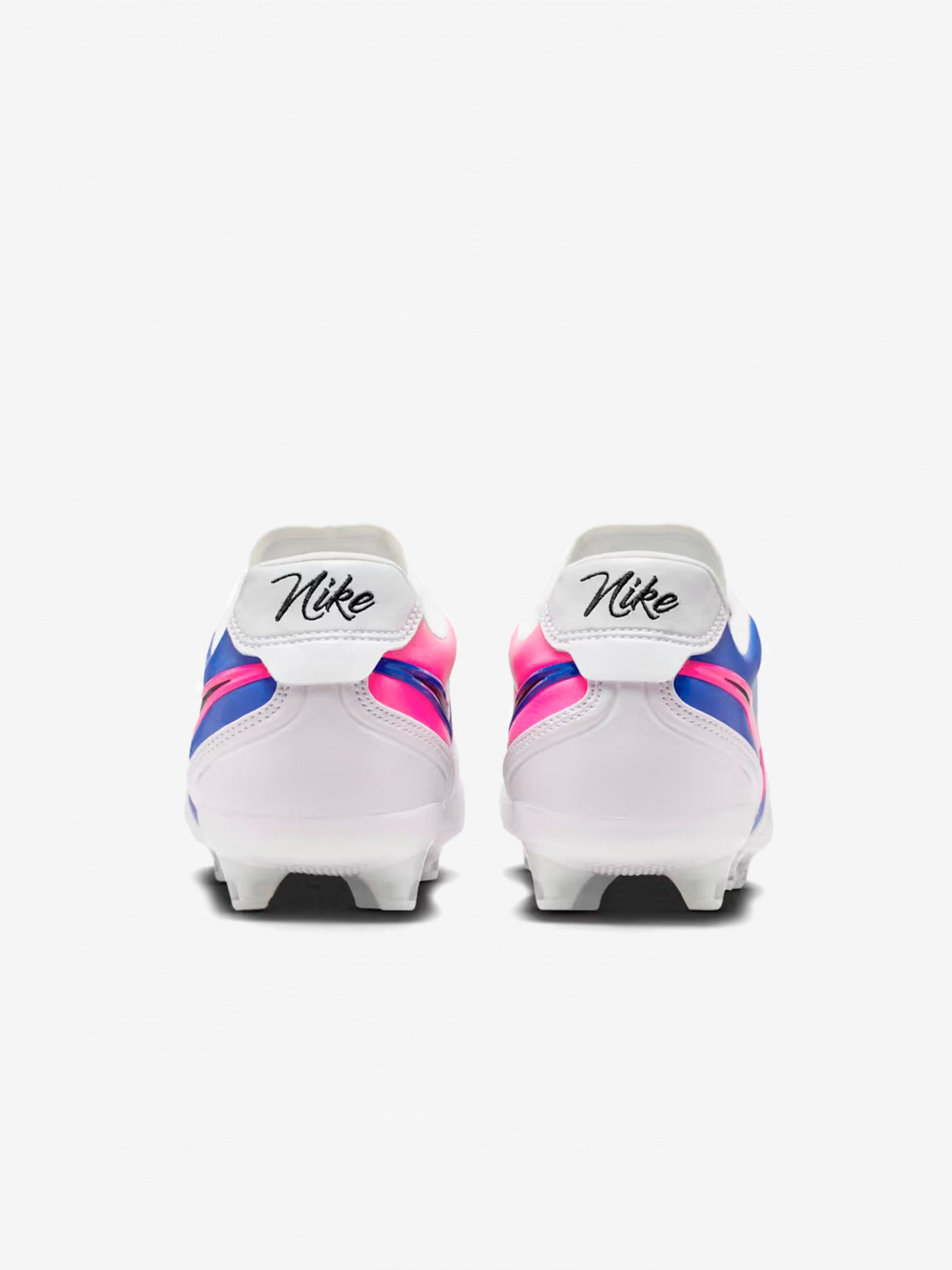 Nike Tiempo Ligera Pro AG Football Boots