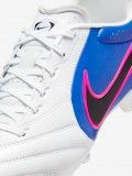 Nike Tiempo Ligera Pro AG Football Boots