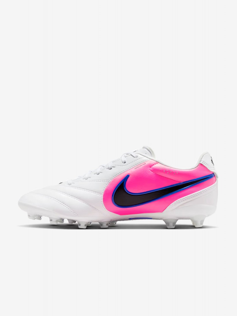 Nike Tiempo Ligera Pro AG Football Boots