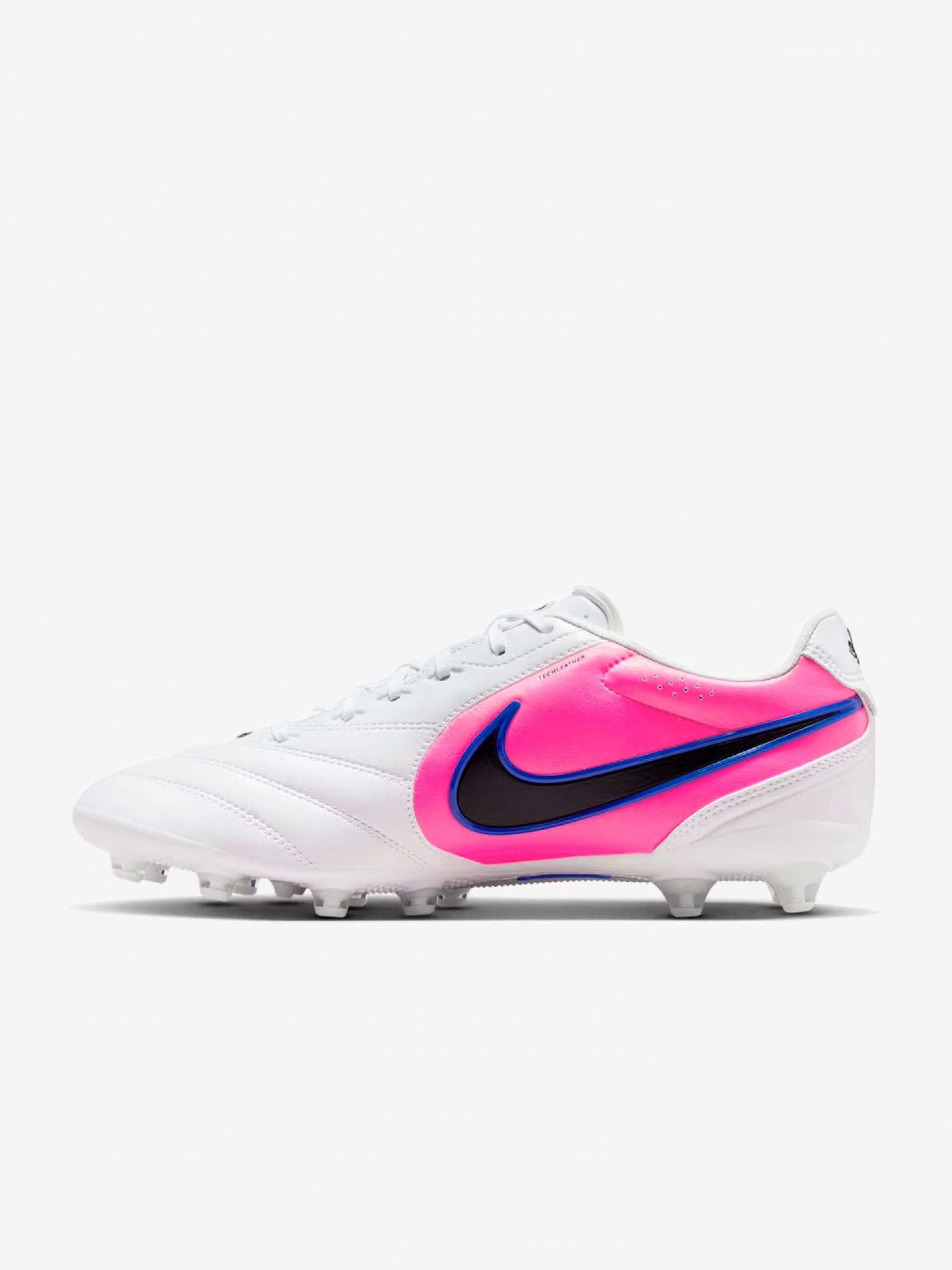 Chuteiras Nike Tiempo Ligera Pro AG