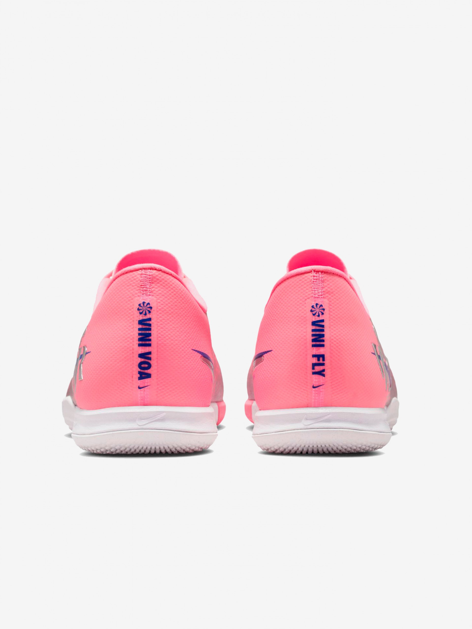 Sapatilhas de Futsal Nike Mercurial Zoom Vapor 16 Academy Vini Jr. IN