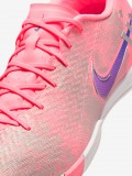 Zapatillas de Fútbol Sala Nike Mercurial Zoom Vapor 16 Academy Vini Jr. IN Zapatillas de Fútbol Sala Nike Mercurial Zoom Vapor 16 Academy Vini Jr. IN