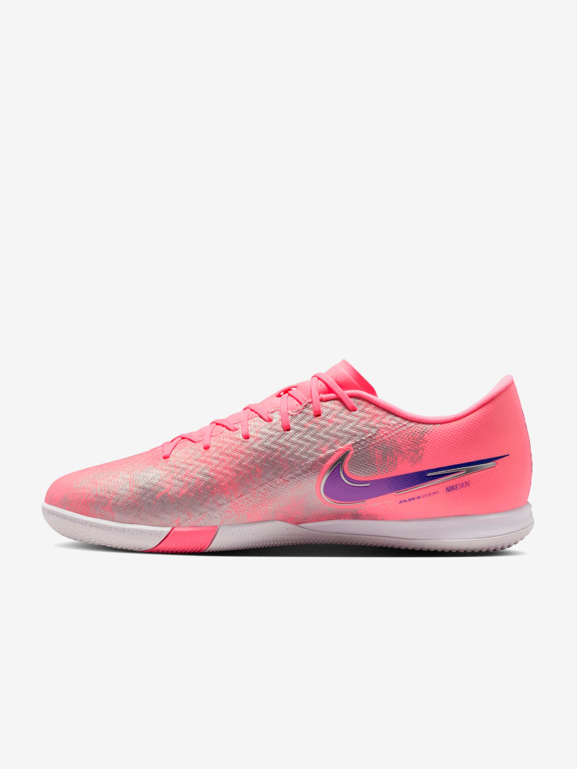 Sapatilhas de Futsal Nike Mercurial Zoom Vapor 16 Academy Vini Jr. IN