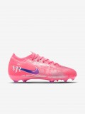 Chuteiras Nike Mercurial Vapor 16 Pro Vini Jr. FG J Para Crian�a