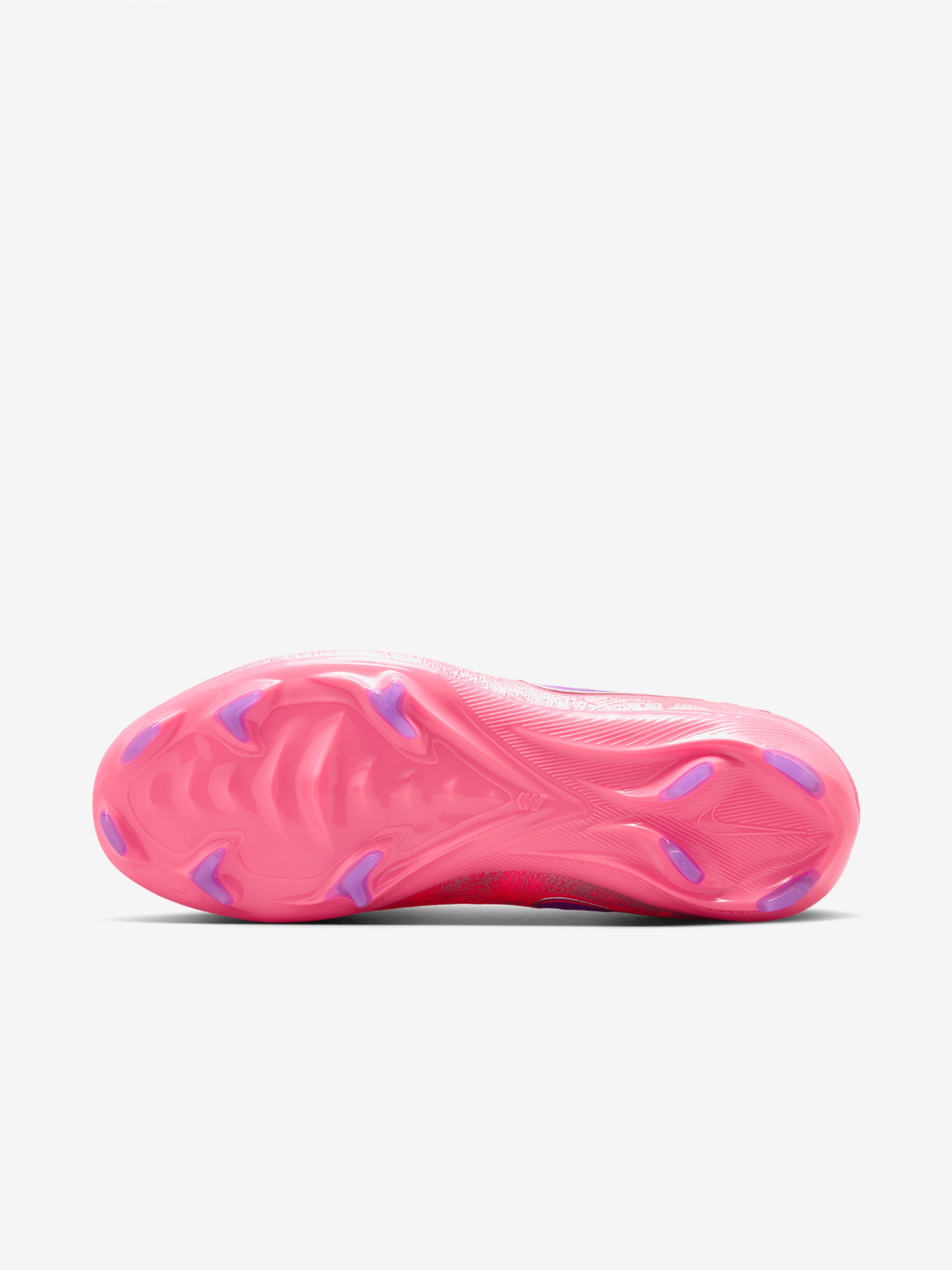 Botas de Fútbol Nike Mercurial Vapor 16 Pro Vini Jr. FG J