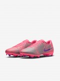 Nike Mercurial Zoom Vapor 16 Vini Jr. FG/MG Football Boots