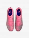 Nike Mercurial Zoom Vapor 16 Vini Jr. FG/MG Football Boots