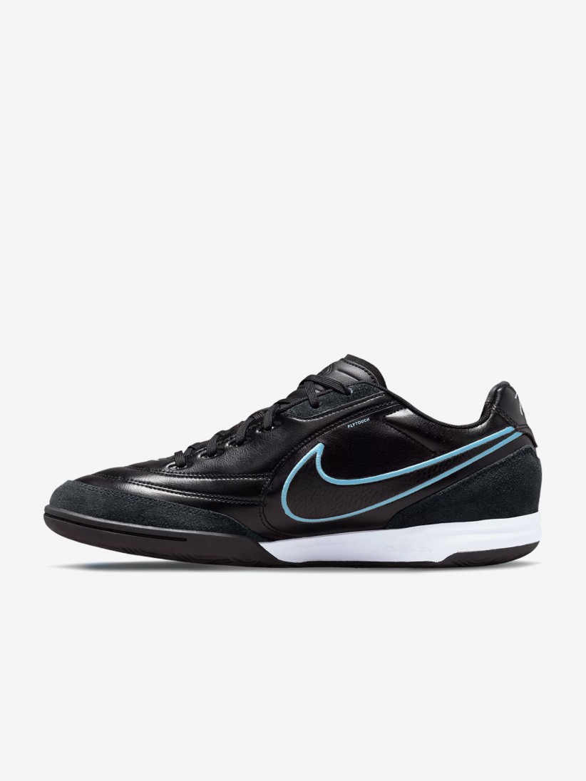 Nike Tiempo Streetgato IN Futsal Trainers