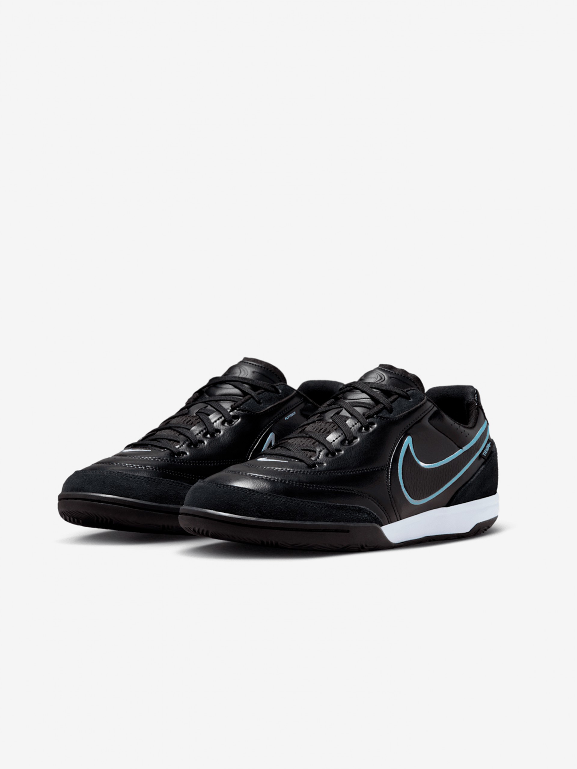 Nike Tiempo Streetgato IN Futsal Trainers