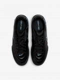 Nike Tiempo Streetgato IN Futsal Trainers