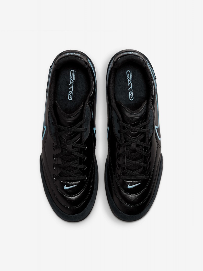 Nike Tiempo Streetgato IN Futsal Trainers