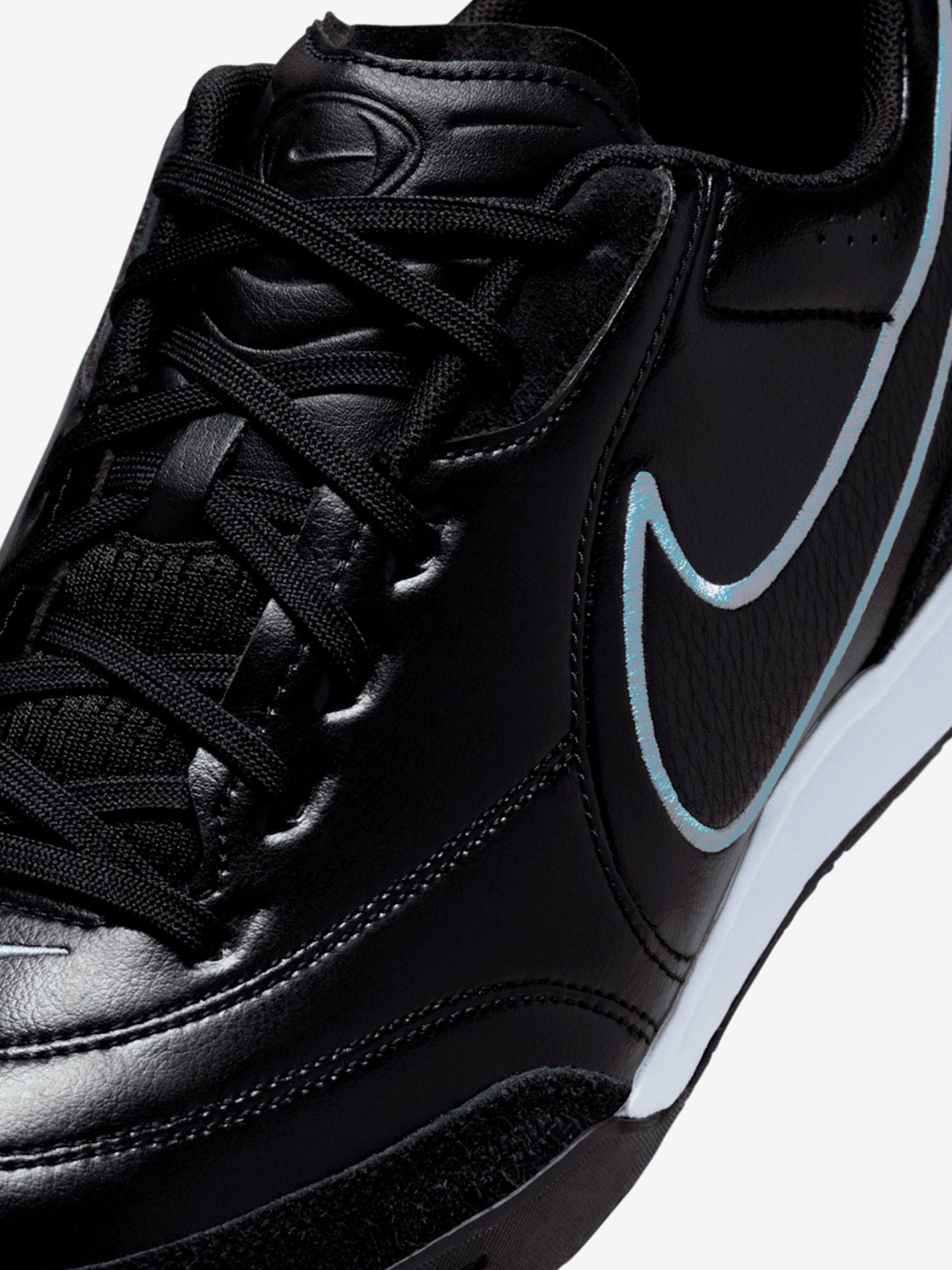 Nike Tiempo Streetgato IN Futsal Trainers